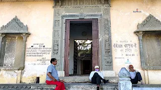 Ambrai Manji Ghat Udaipur in Hindi 11