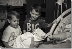 LexiBirth_09