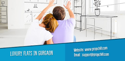 http://www.propchill.com/segment-search/gurgaon/luxury-apartments 