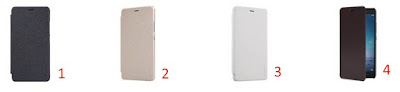 Sale Casing Flip Cover Redmi Note 2 jual murah model langka stok terbatas