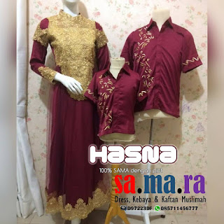 Gamis Pesta Muslimah Gamis Lebaran 2018, baju butik, baju pesta akhwat, baju pesta butik, baju pesta islami, baju pesta jakarta, baju pesta made by order, baju pesta muslimah, baju pesta sarimbit muslimah, baju pesta sifon ceruti, baju pesta sifon sutra, baju pesta spandek korea, baju pesta syar'i, baju pesta terbaru, baju pesta terima jahitan, busana butik, dress butik, gamis butik, gamis pesta akhwat, gamis pesta butik, gamis pesta islami, gamis pesta jakarta, gamis pesta made by order, gamis pesta murah, gamis pesta muslimah, Gamis pesta muslimah gamis umroh gamis haji, gamis pesta sifon ceruti, gamis pesta sifon sutra, gamis pesta spandek korea, gamis pesta syar'i, gamis pesta terbaru, gamis pesta terima jahitan, gaun butik, gaun butik islami, gaun butik syar'i, gaun pesta butik, gaun pesta butik. gaun butik islami, Kebaya Pesta Muslim, Baju Pesta Muslimah Modern Hasna Dress by Alvaro