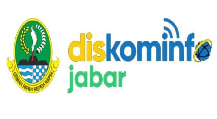 Diskominfo Jabar Dorong Pembangun Command Center Di Seluruh