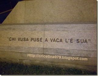 P1000271