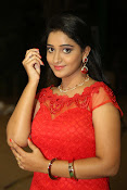 Aishwarya Addala photos at Ee Cinema Superhit-thumbnail-20