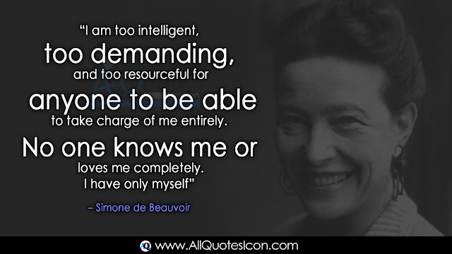 English-Simone-de-Beauvoir-quotes-whatsapp-images-Facebook-status-pictures-best-Hindi-inspiration-life-motivation-thoughts-sayings-images-online-messages-free