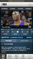 NBA Game Time 2012-13 001