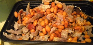 DSCN0373