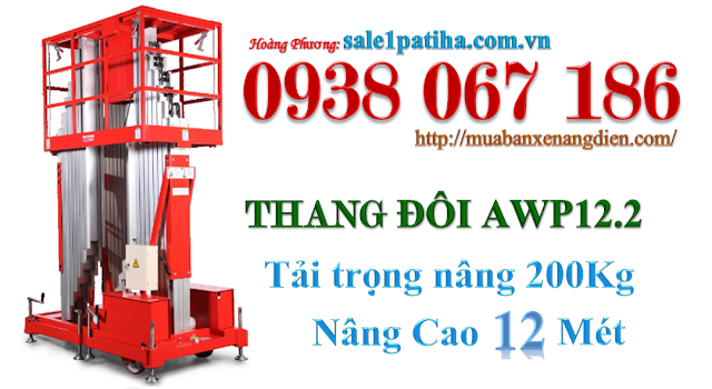 http://muabanxenangdien.com/thang-doi-nang-nguoi-cao-6-met-awp6-2-663425.html