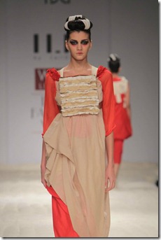 WLFW ss 2010by CellDSGN1