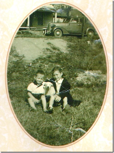 scanoldpic7 051