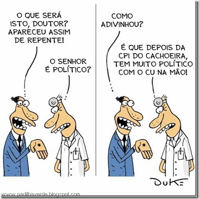 charge10