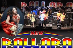 Downlaod Lagu Dangdut Koplo New Palapa Full Album Terbaru Mp3