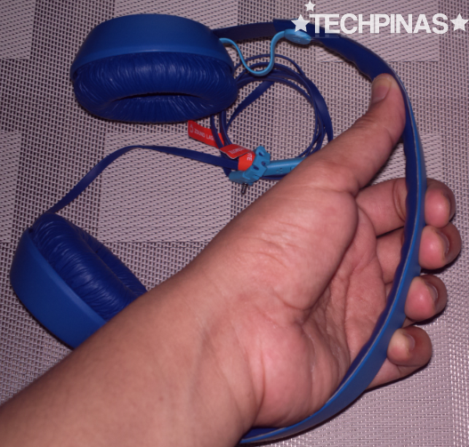 coloud the boom, coloud the boom review, the boom headphones, coloud