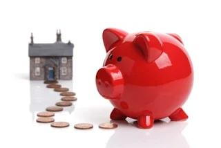 Saving Up Money for a Down Payment? How to Reach Your Goal Faster