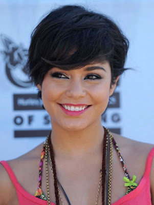 Medium Hairstyles For Black Women 2012