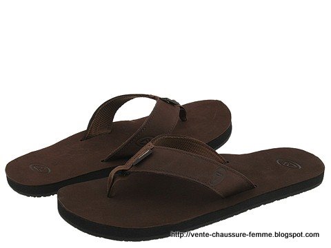 Vente chaussure femme:B810-627480