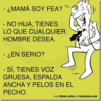 humor mujeres feas  (3)