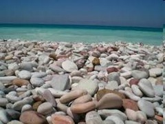 pantai kolbano pantai kolbano