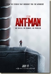 Ant-Man-Poster