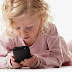 6 iPhone apps that will keep your kids busy