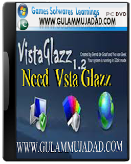 VistaGlazz 1.2 Free Download ,VistaGlazz 1.2 Free Download ,VistaGlazz 1.2 Free Download 
