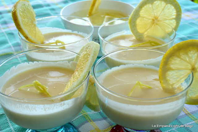 receta-de-panna-cotta-de-limon