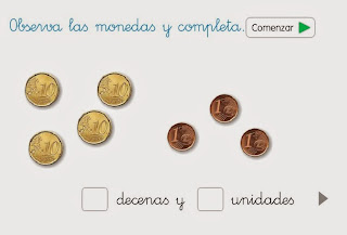 http://www.ceiploreto.es/sugerencias/cp.juan.de.la.cosa/matespdi/01/09/01/010901.swf