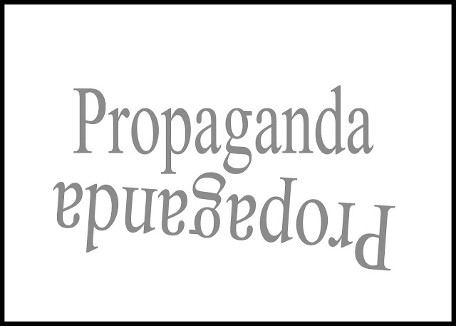 Propaganda