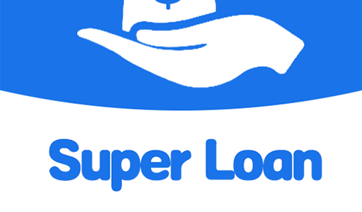 SuperLoan Personal loan Review