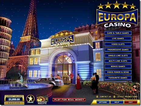 screenonline_europa_casino