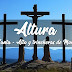 Ruta a la Cova Santa de Altura