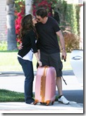 Jennifer Love Hewitt 1