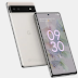 Google Pixel 6A leaked photos show a more compact device without a headphone jack