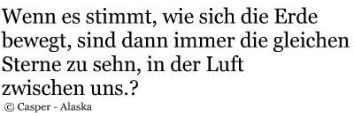 zitate leben mark twain