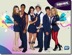 todos2-rebelde-1024x768