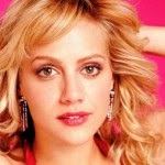 Brittany Murphy New Wallpapers