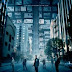 Inception(Me titra shqip)(HD)