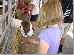 State Fair 2011 001