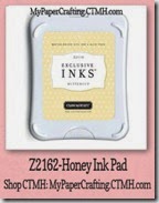 buttercup ink-200