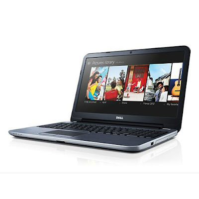 Dell Inspiron M531R