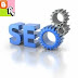 SEO Tips to Build Links and Anchor Text