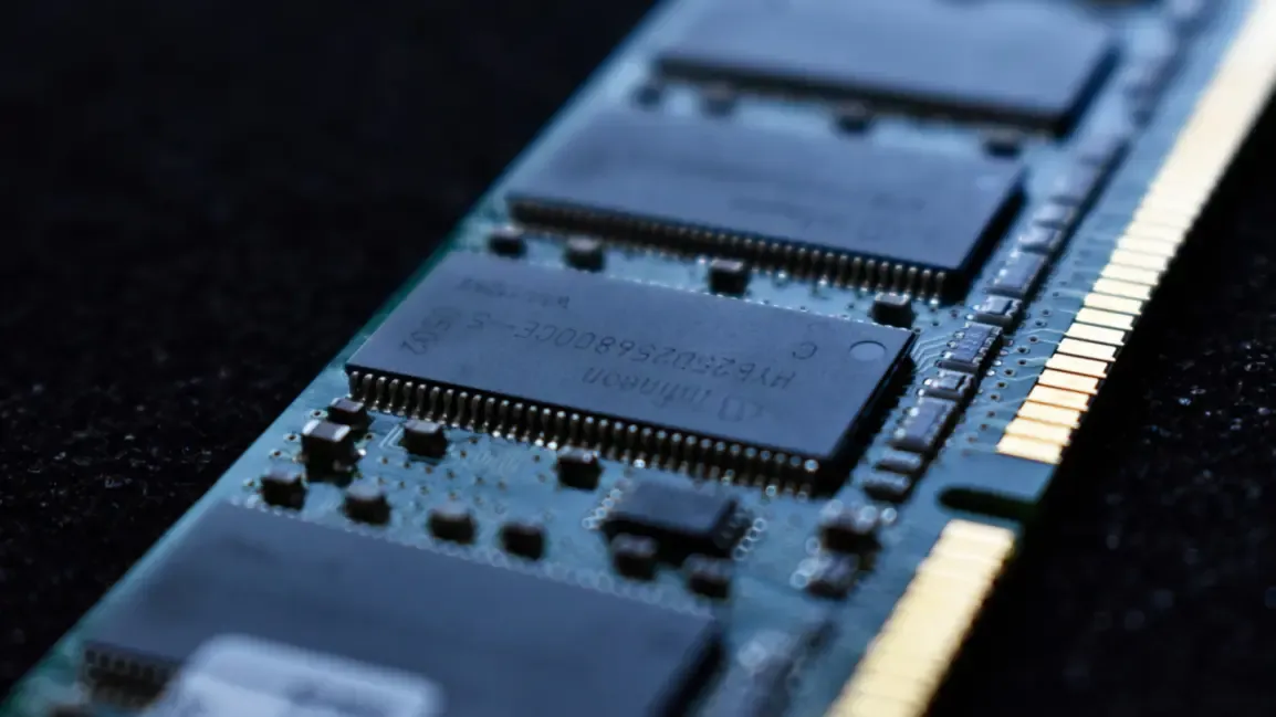What is RAM? And why more of them makes the device more powerful?