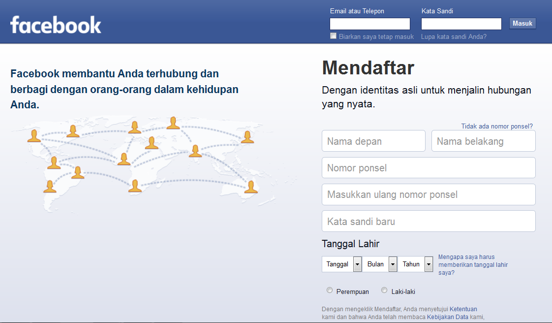 Contoh Berita Interaksi Sosial - Wonder Traveling