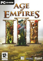 Age of Empires III