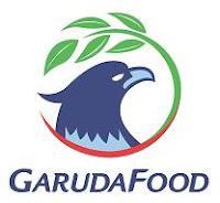 Lowongan Kerja di Garuda Food