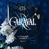 #48 Caraval