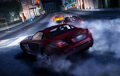 Speed Free on Free Download Games For Pc  Free Download Need For Speed Carbon