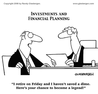 What's So Trendy About Investmant And Financial Planning That Everyone Went Crazy Over It?