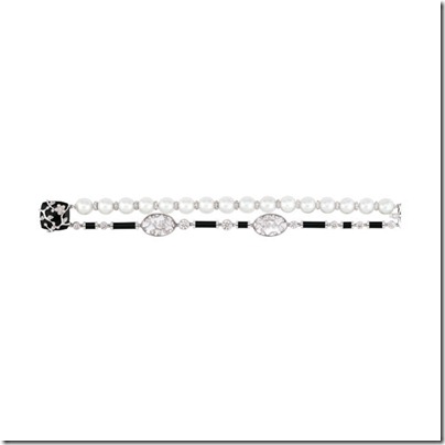 Chanel-flower-bracelets-9