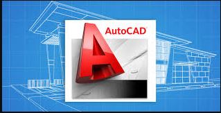 WHAT IS AN ADOBE AUTOCAD XREF AUTOCAD